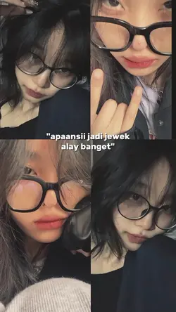 awas nanti 