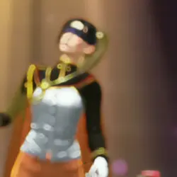 MONTAGEM LENTA 3
