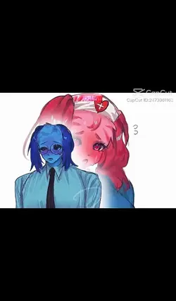 tiktok viral 