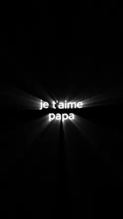 papa