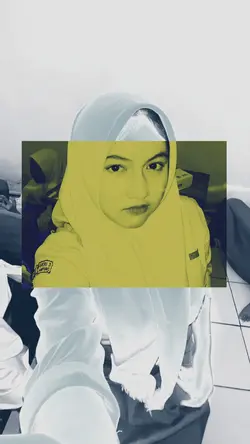 KALA ROPAH
