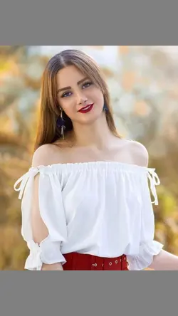 viral Hindi dj song