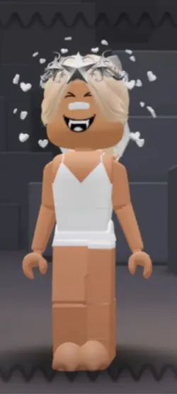 𝐨𝐧𝐥𝐲 𝐞𝐦𝐢𝐥𝐲