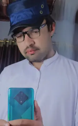 Pashto Akhtar Song 