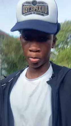 #Steeze