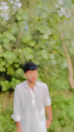 Pal Pal slow-mo