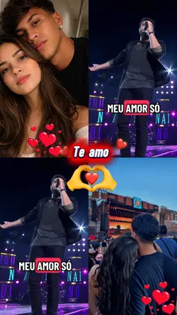 Amor