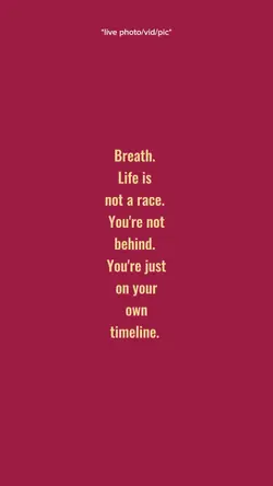 Breath