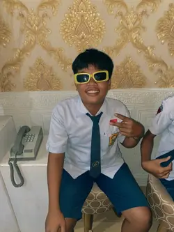 lagu mpls tren