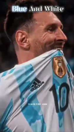Mr Beast with Messi🔥