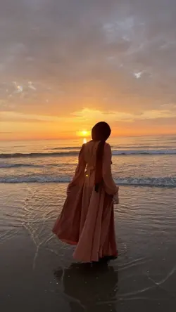 mashaer sherine|Arab