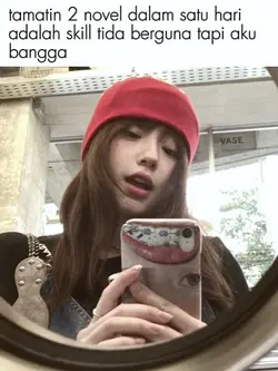 teks bisa diganti 