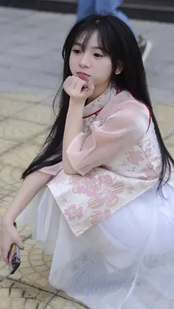 3pics QT32303090858