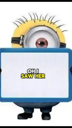 tadoww