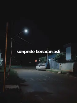 sunpride 