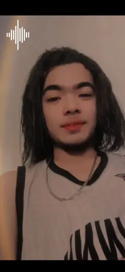 yakan song