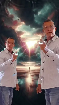 La culpa y el miedo