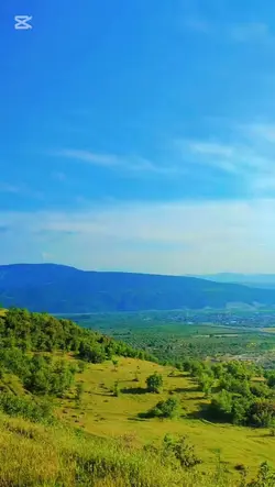 Çok şükür 