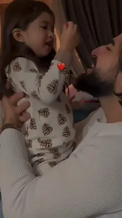 Template fathers day