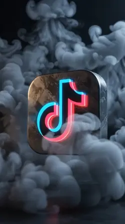 tiktok opening