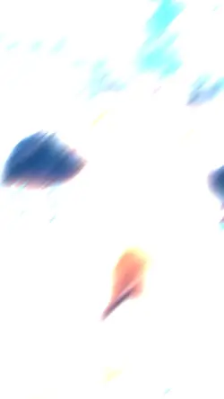 JJ sound roblox 