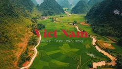 Viet Nam 