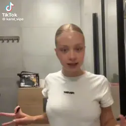 Tak bliskooo