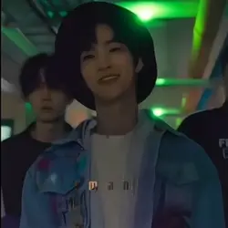 Studygorup edit 