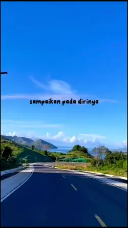 Lirik Lagu Indonesia