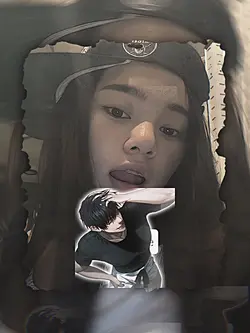 JJ STICKER FIGURINHA