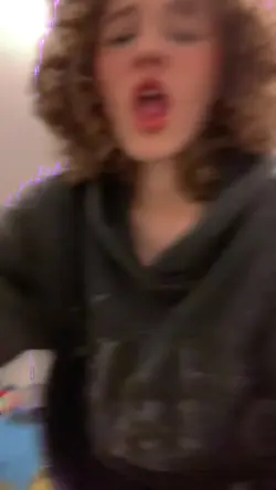 Eenie Meenie