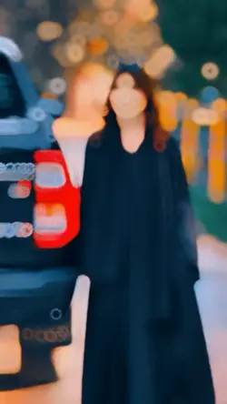 trending slow