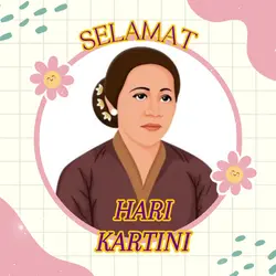 KARTINI