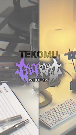 JJ TEKOMU GWO TRESNO