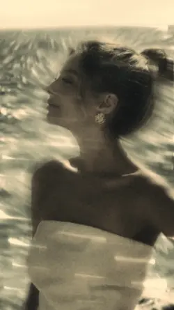 1 Vid Aesthetic