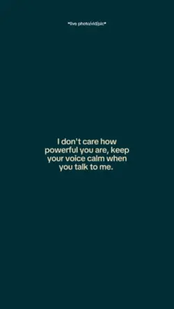 powerful