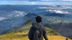 Sinematik aesthetik