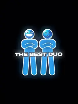 New Trending Edit