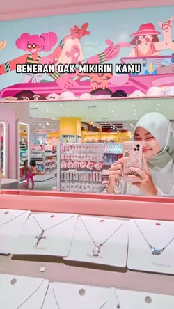 Aku cuek