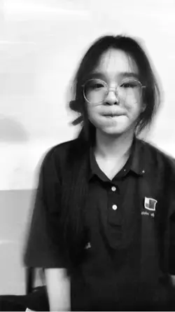 1วีดีโอ