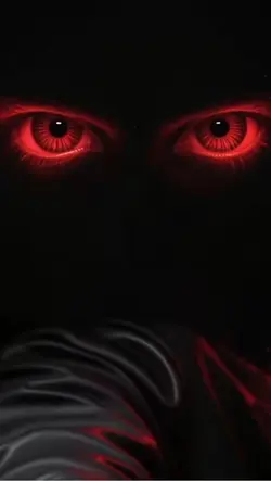 Wallpaper 