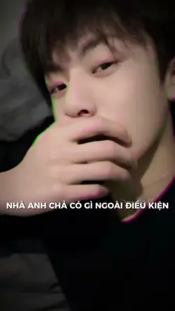 NHÀ AH KO CÓ J