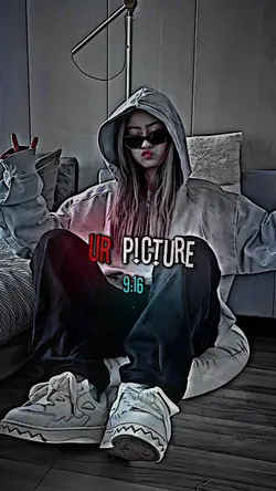 Ang angas ng music 