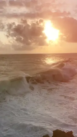 slowmo wedding 