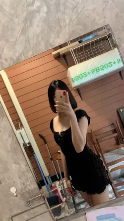 เพื่อนแท้คือเมีย