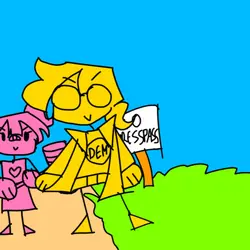 lil animation