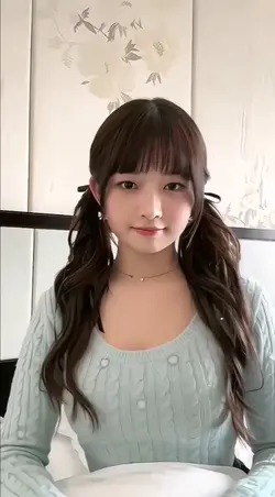 Fancam Rei