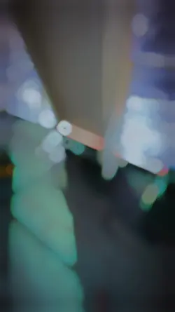 Best slowmotion