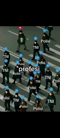 profesi Indomaret 