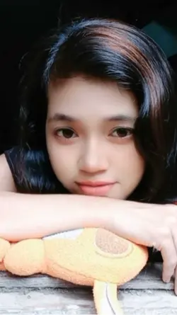 ချစ်မှာပဲ